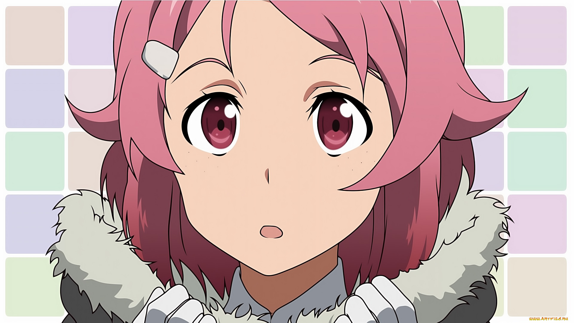 , sword art online, , , 